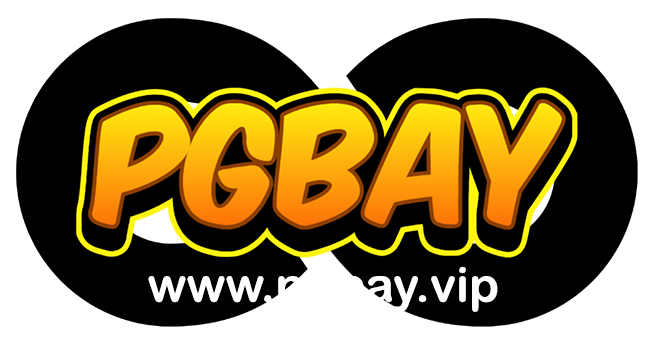 pgbay