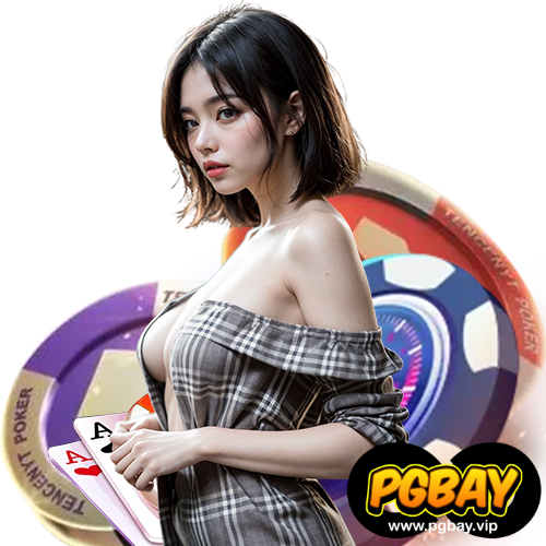 pgbay ฝาก ถอนอัตโนมัติ